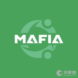 上海點融信息科技有限責任公司 信息科技領域的創(chuàng)新引領者