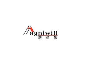 上海新虹偉信息科技股份 立足信息科技前沿，賦能行業數字化轉型